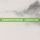 王者荣耀芈月符文搭配攻略，打造完美战斗组合