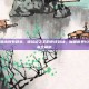 魔兽世界100级版本所有副本，德拉诺之王的史诗战场，魔兽世界100级版本所有副本全解析