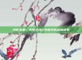 光影交错,火炬之光2中枪手的战场求索