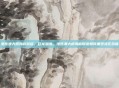 港珠澳大桥海底隧道，巨龙潜海，港珠澳大桥海底隧道如何重塑湾区命脉