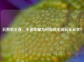 沉默的王者，王者荣耀为何始终无视玩家诉求？
