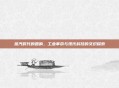 蒸汽时代的回响,工业革命与现代科技的交织探索