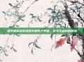 和平精英搞笑视频中的鸭子声音,欢乐与幽默的碰撞