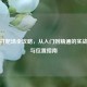 PUBG打靶场全攻略，从入门到精通的实战技巧与位置指南