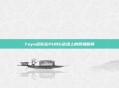 Yoyo战队在PUBG战场上的辉煌瞬间