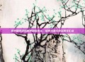 和平精英虚拟世界融合现实，探索未来与现实的交汇点