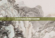 CSGO抖动窗口的奥秘与应对策略
