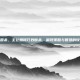 三国杀，主公如何巧妙断杀，展现策略与智慧的较量