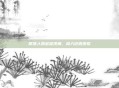 聚焦人物多维视角,深入价值探索