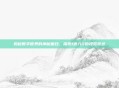 揭秘数字世界的神秘面纱,探索1进入0的视觉奇迹