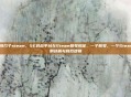 5e能绑几个steam，5E对战平台与Steam账号绑定，一个账号，一个Steam，规则详解与背后逻辑
