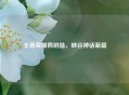 王者荣耀西游陆，峡谷神话新篇