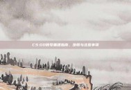 CS:GO账号重建指南，步骤与注意事项