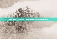 钢琴构造，无声铸声，揭秘钢琴构造中的声音炼金术