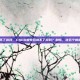 CSGO换号进不了游戏，CSGO换号后进不了游戏？别慌，这五个排查步骤帮你解决