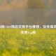 2024最新CSGO饰品交易平台推荐，安全高效低手续费Top榜