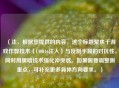 （注，根据您提供的内容，这个标题聚焦于游戏作弊技术（COD16注入）与反制手段的对抗性，同时用黑暗技术强化冲突感。如果需要调整侧重点，可补充更多具体方向要求。）