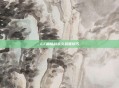 CF刷挑战永久武器技巧