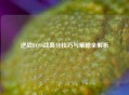 逆战BOSS战高分技巧与策略全解析