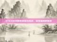 STEAM天赋的荣耀与挑战,冠军盛典的探索