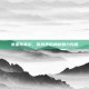 女巫布莱尔，时尚界的神秘魅力先锋