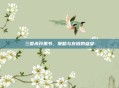 三国杀开黑节,策略与友谊的盛宴