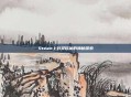 Steam上封灵档案的神秘探索
