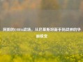 阿阳的COD16战场，从巴基斯坦新手到战神的华丽蜕变