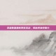 英雄联盟最新网页活动，揭秘其独特魅力