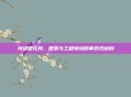 特级硬化剂，建筑与工程领域的革命性材料