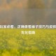 CSGO玩家必看，正确查看袖子技巧与皮肤展示优化指南