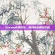 Steam成就系统，游戏成长的双刃剑