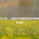 小乔与大乔，三国杀中的姐妹花战术解析与历史背景