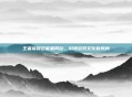 王者荣耀正能量网站，引领游戏文化新风尚