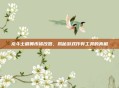 龙斗士刷奥币修改器，揭秘游戏作弊工具的真相