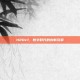 1120cf，数字时代的创新引擎