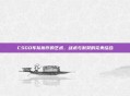 CSGO车队协作的艺术,战术与默契的完美结合