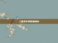 三国杀手牌数量解析