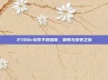 2700c软件下载指南，探索与安装之旅