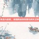 失恋六连拍，情感的深刻反思与成长之旅