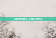 王者荣耀等级图标，玩家成长的里程碑