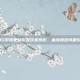 PUBG游戏更新引发玩家热议，血液颜色问题引关注