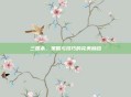 三国杀，策略与技巧的完美融合