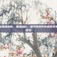 和平精英墨绿皮肤，墨绿幽影，和平精英中的极致美学与战术哲学