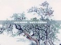 火枪手加点指南,解锁战斗艺术的秘诀