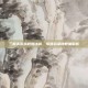 三国杀游戏规则详解，每回合拿牌数量解析
