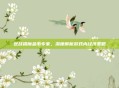 逆战猎魔金币专家，深度解析游戏内经济策略