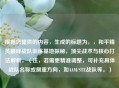 根据您提供的内容，生成的标题为，，和平精英巅峰战队训练基地探秘，顶尖战术与核心打法解析，（注，若需更精准调整，可补充具体战队名称或侧重方向，如4AM/STE战队等。）