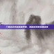 三国杀汪苏泷换指甲图，揭秘游戏背后的故事