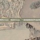 对峙steam，对峙Steam，一场未尽的游戏平台战争